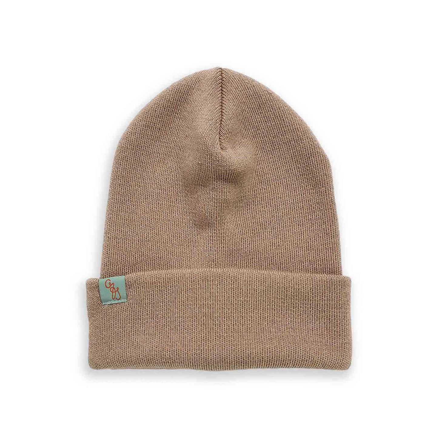Otto & Spike Base Beanie