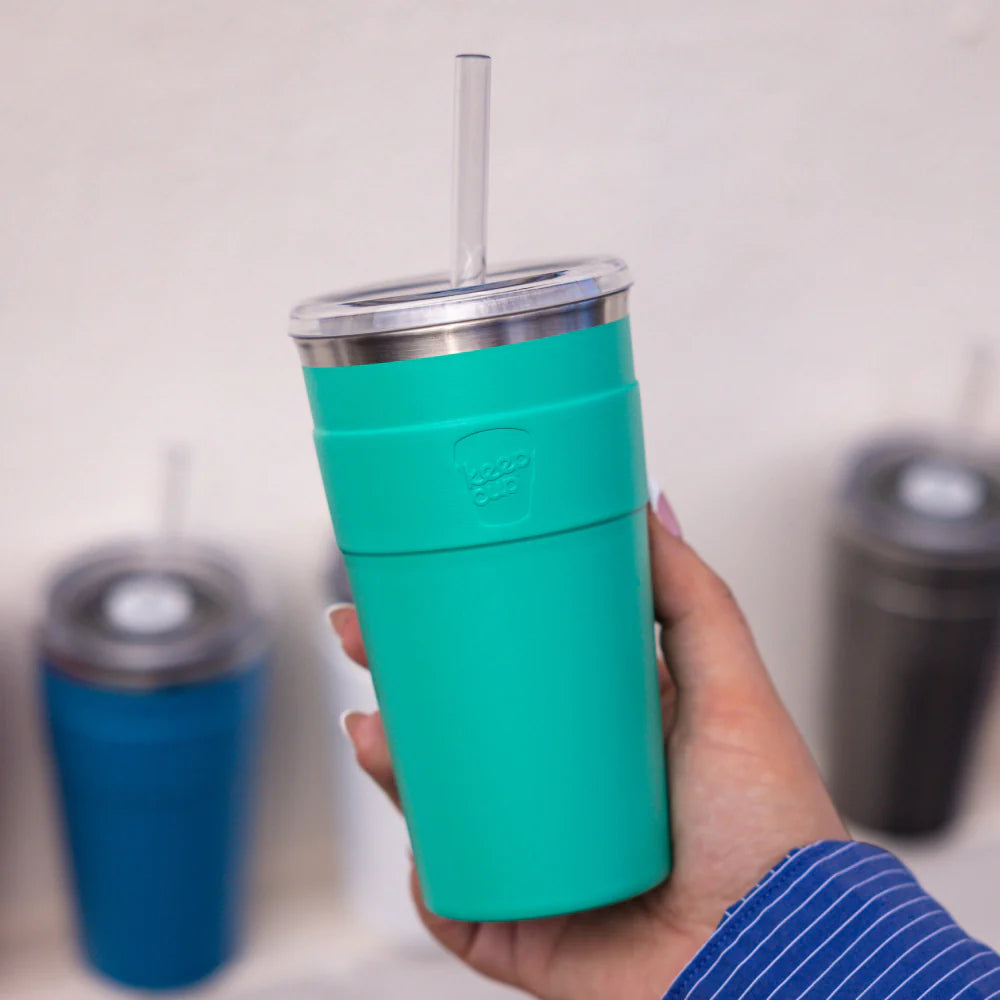 KeepCup Thermal Cold Cup
