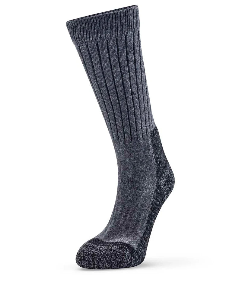 Norsewear Everyday Possum Socks