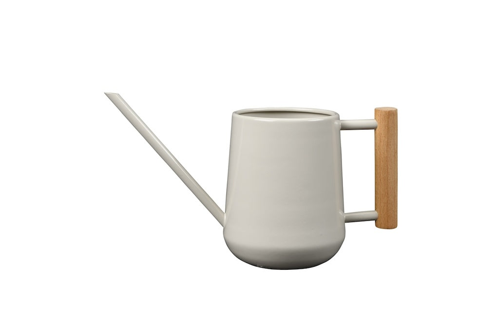 Burgon & Ball 700ml Indoor Watering Can