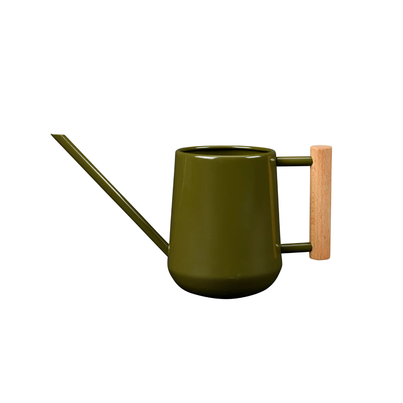 Burgon & Ball 700ml Indoor Watering Can