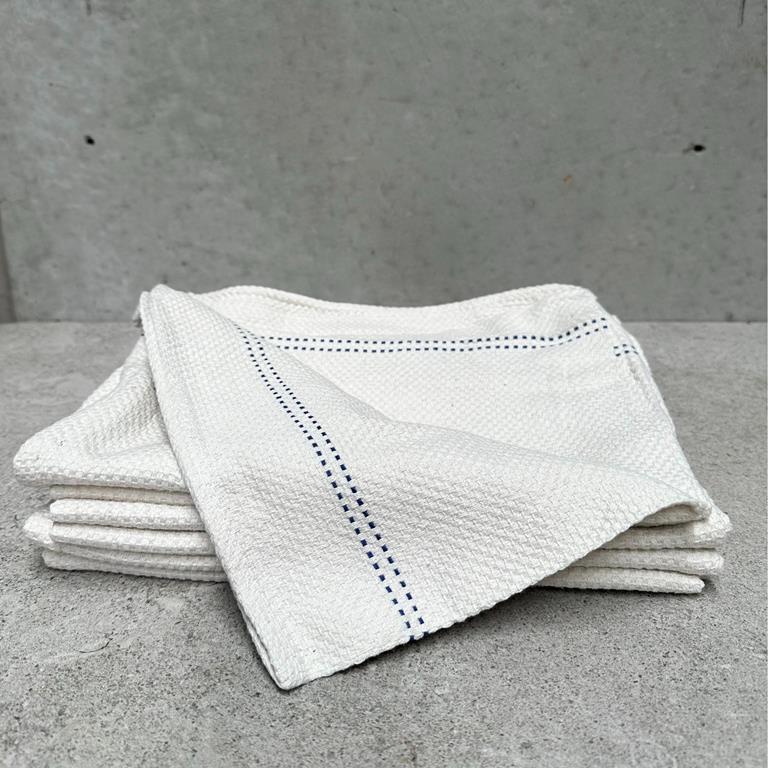 Cotton Household Cloth Allrounder