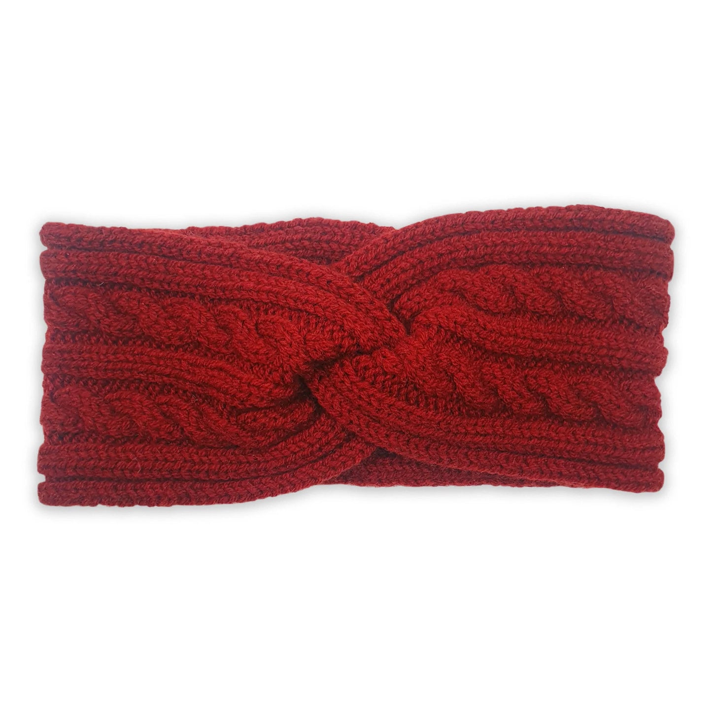 Otto & Spike Australian Wool Primabelle Headband