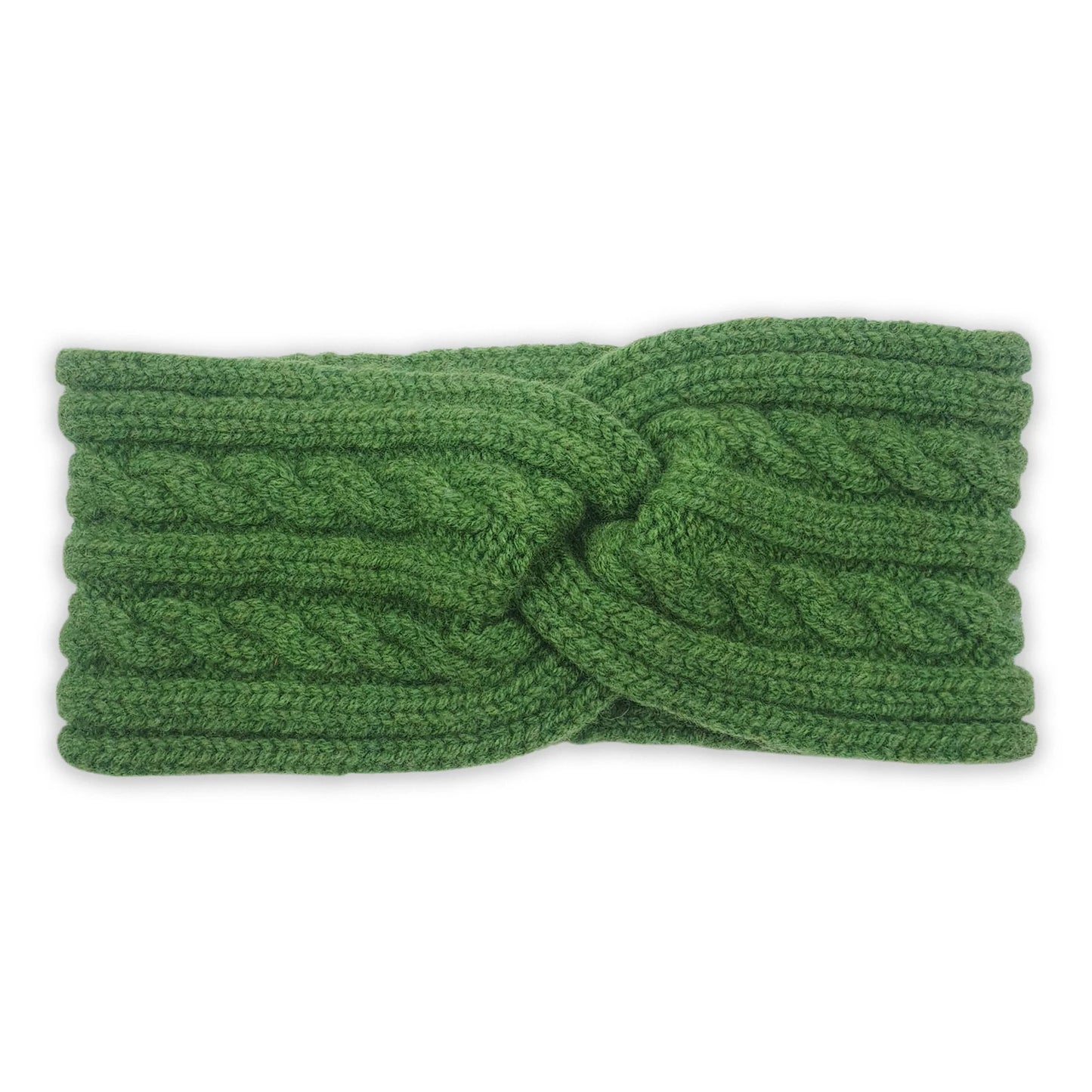 Otto & Spike Australian Wool Primabelle Headband