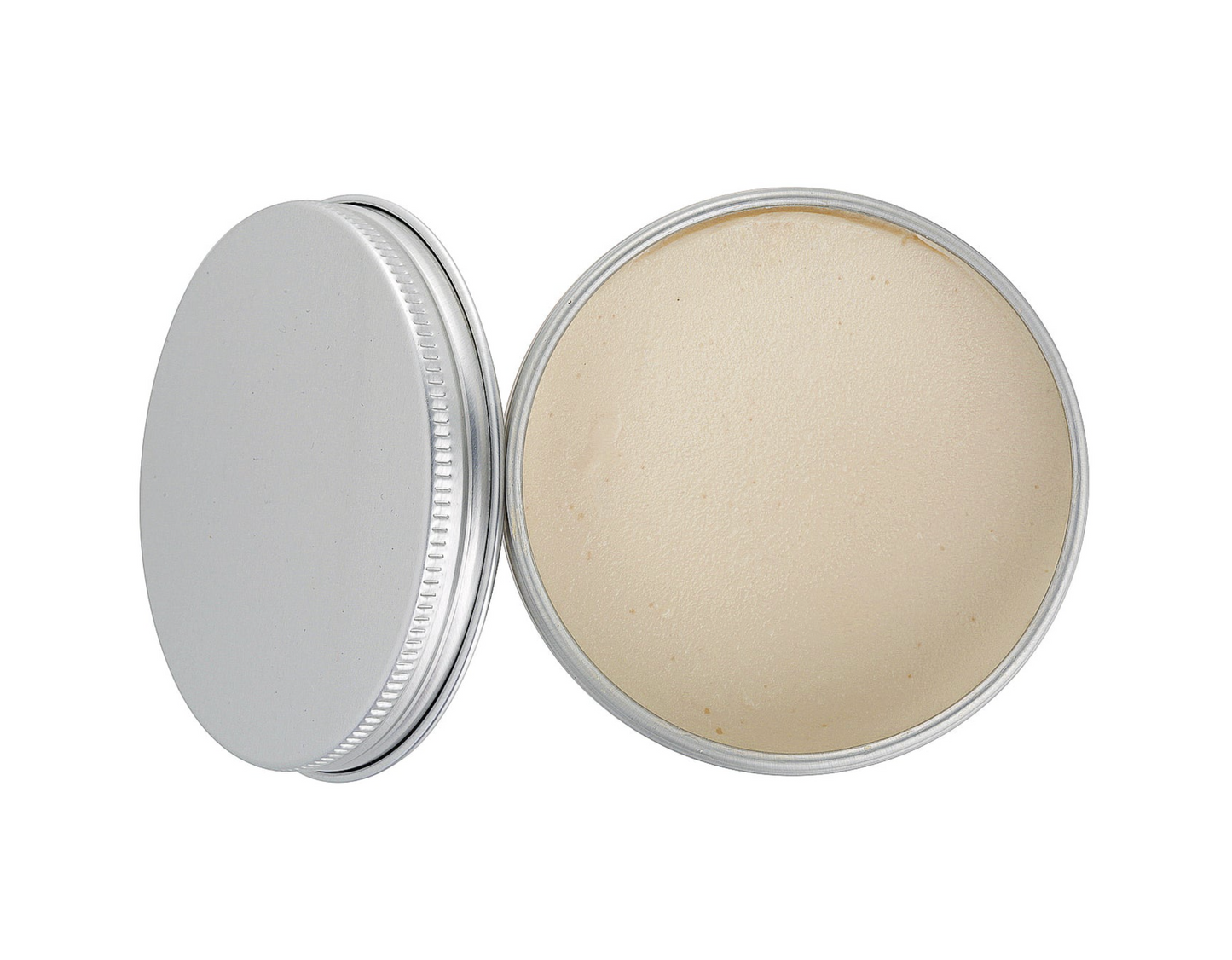 Gilly's Lavender Cream - Beeswax Polish