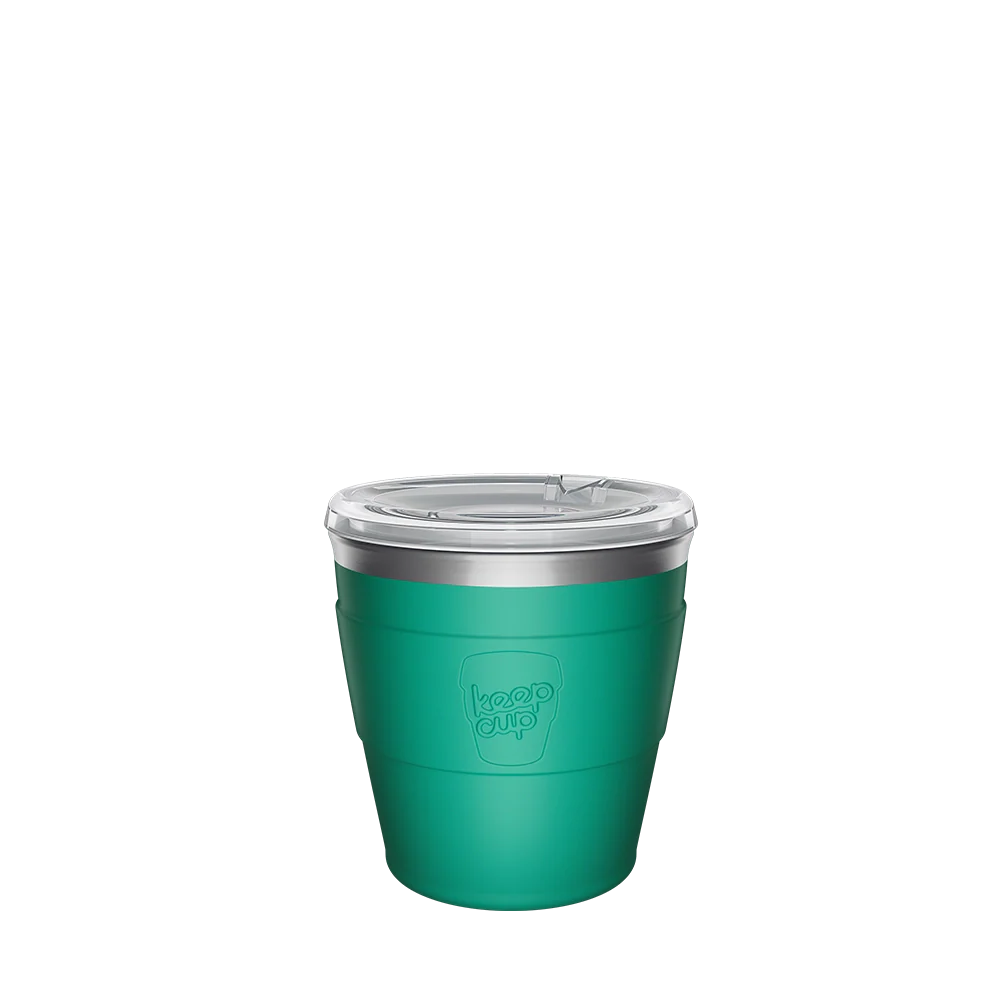 Thermal Sip XS Coffee Cup 6oz