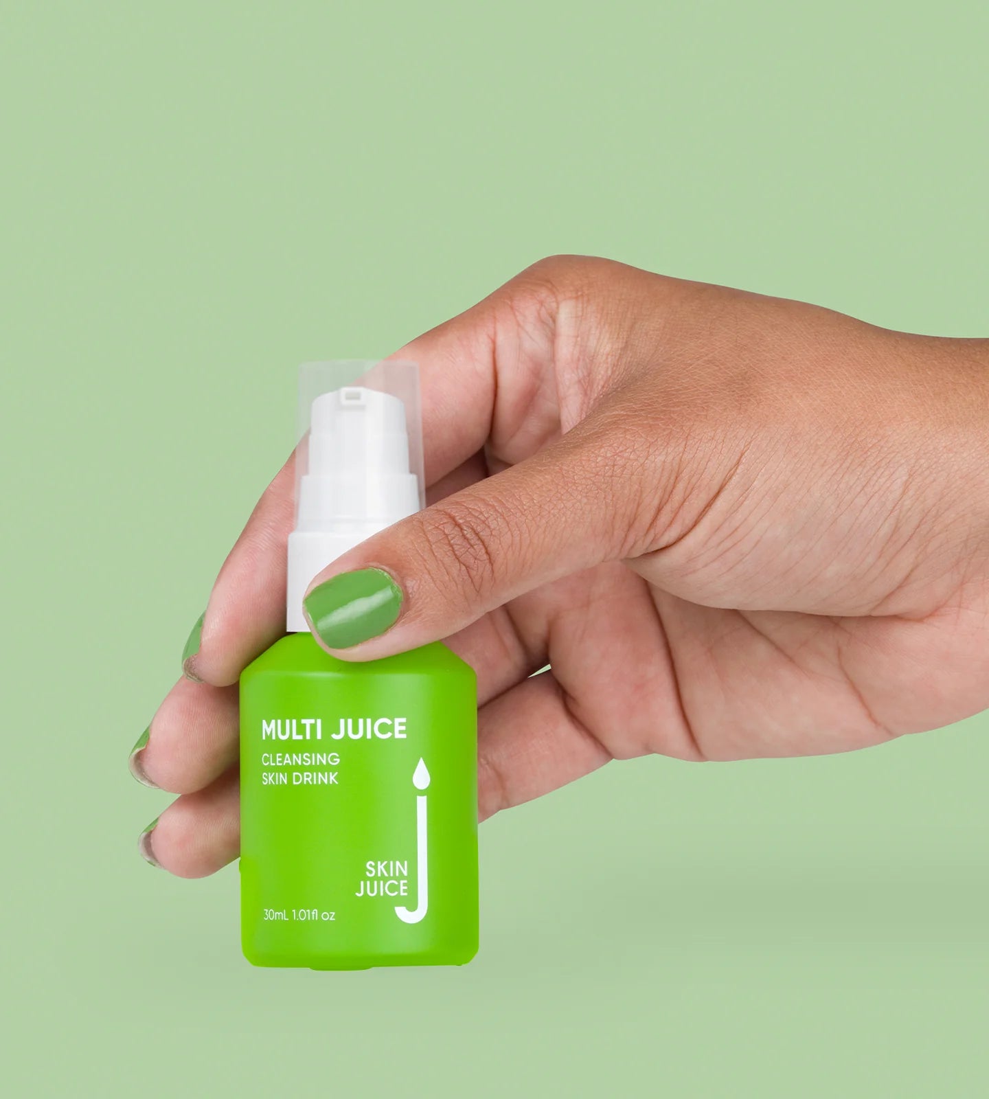 Skin Juice Multi Juice Micellar Cleansing Juice