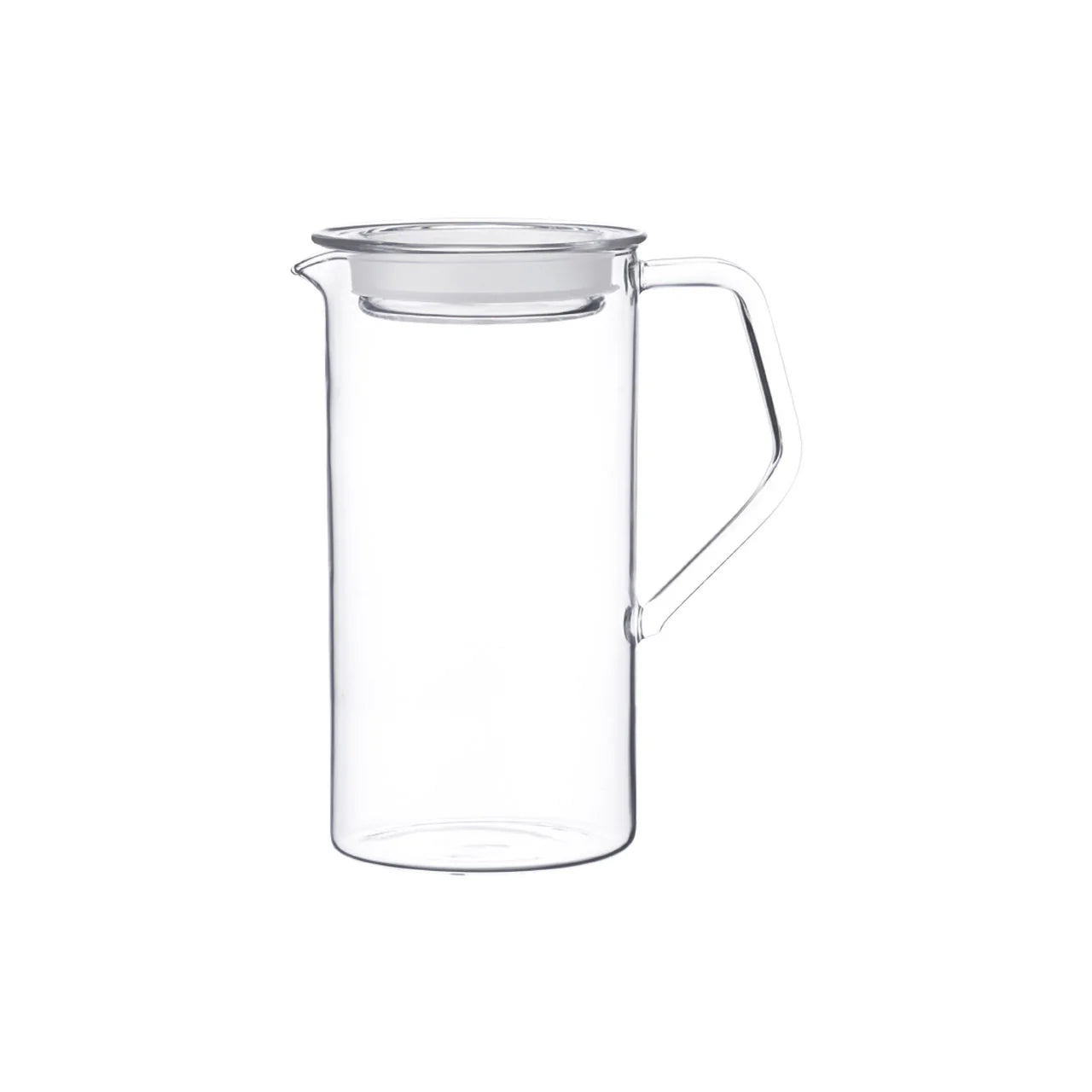 Kinto Cast Water Jug 1.2L