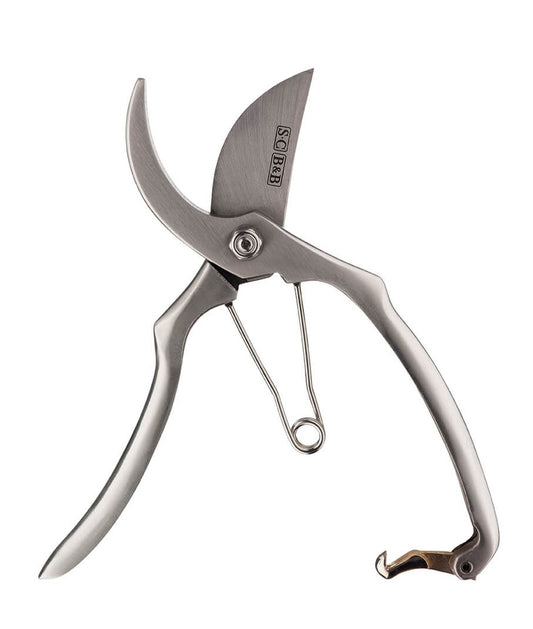 Burgon & Ball Sophie Conran Gift Boxed Secateurs