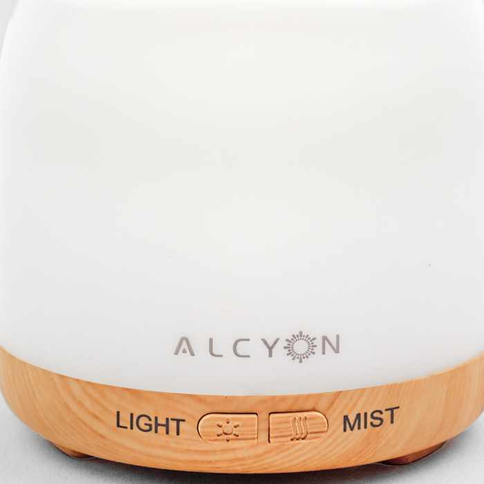 Miniko Aromatherapy Diffuser Aromatherapy Diffuser