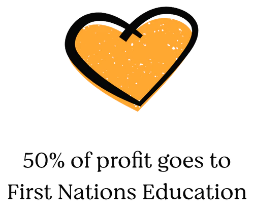 Yarn'n Toilet Paper - Instore Only