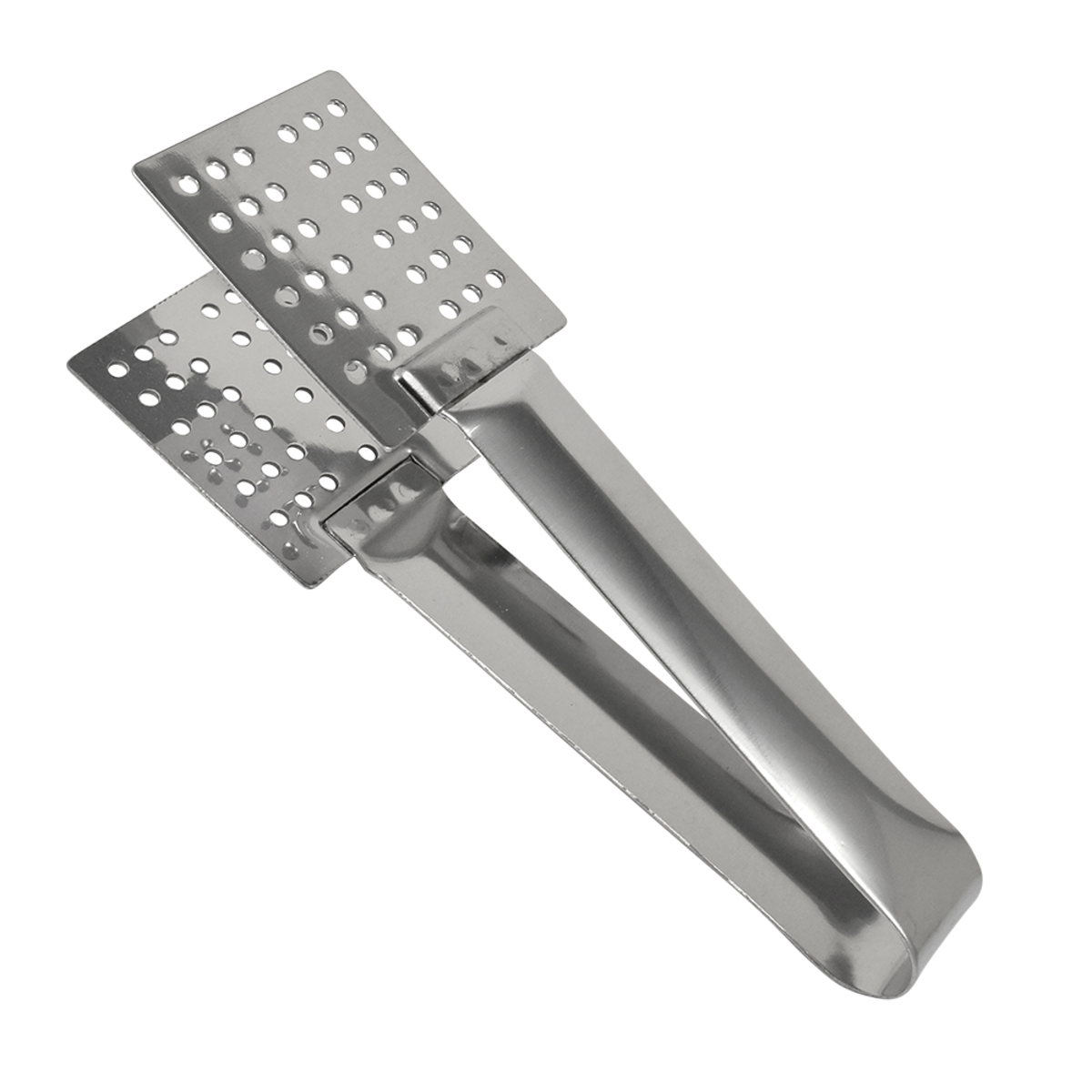 Stainless Steel Tea Bag Squeezer