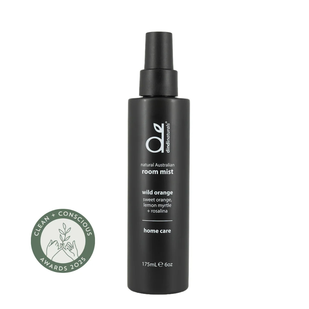 Dindi Naturals Room Mist 175ml