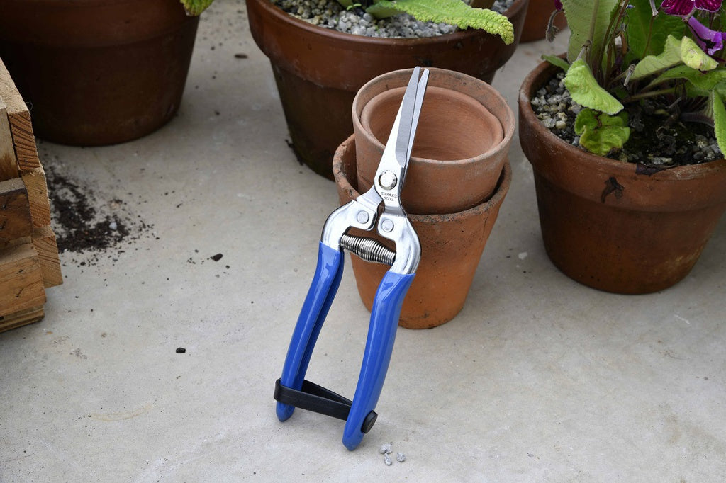 Burgon & Ball British Meadow Garden Snips