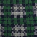 Otto & Spike McFadyen Picnic Rug