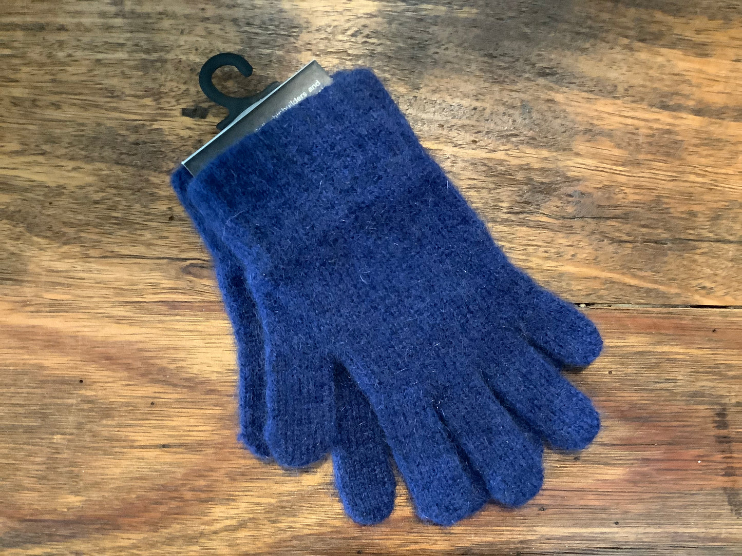 Norsewear Kids Possum Merino Gloves