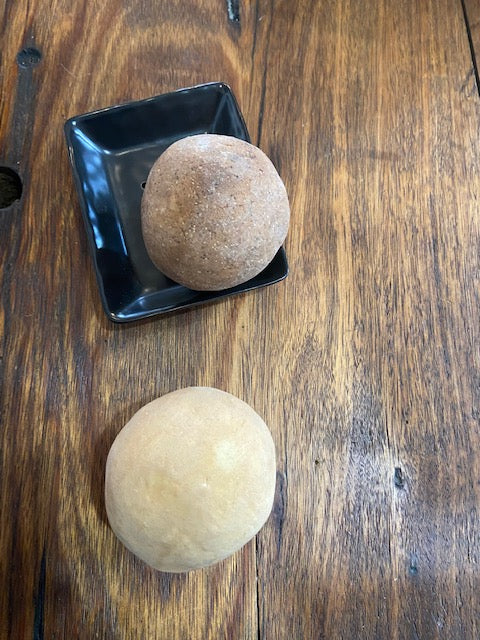 Ceramic Soap Dish