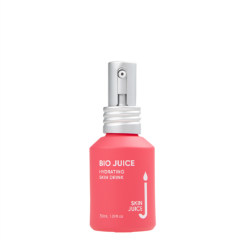 Skin Juice Bio Juice Hydrating Skin Drink