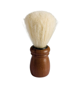 Redecker Timber Shaving Brush