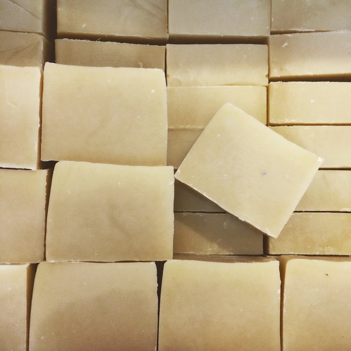 Caradean Natural Dishwashing Soap Bar