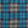 Otto & Spike McFadyen Picnic Rug