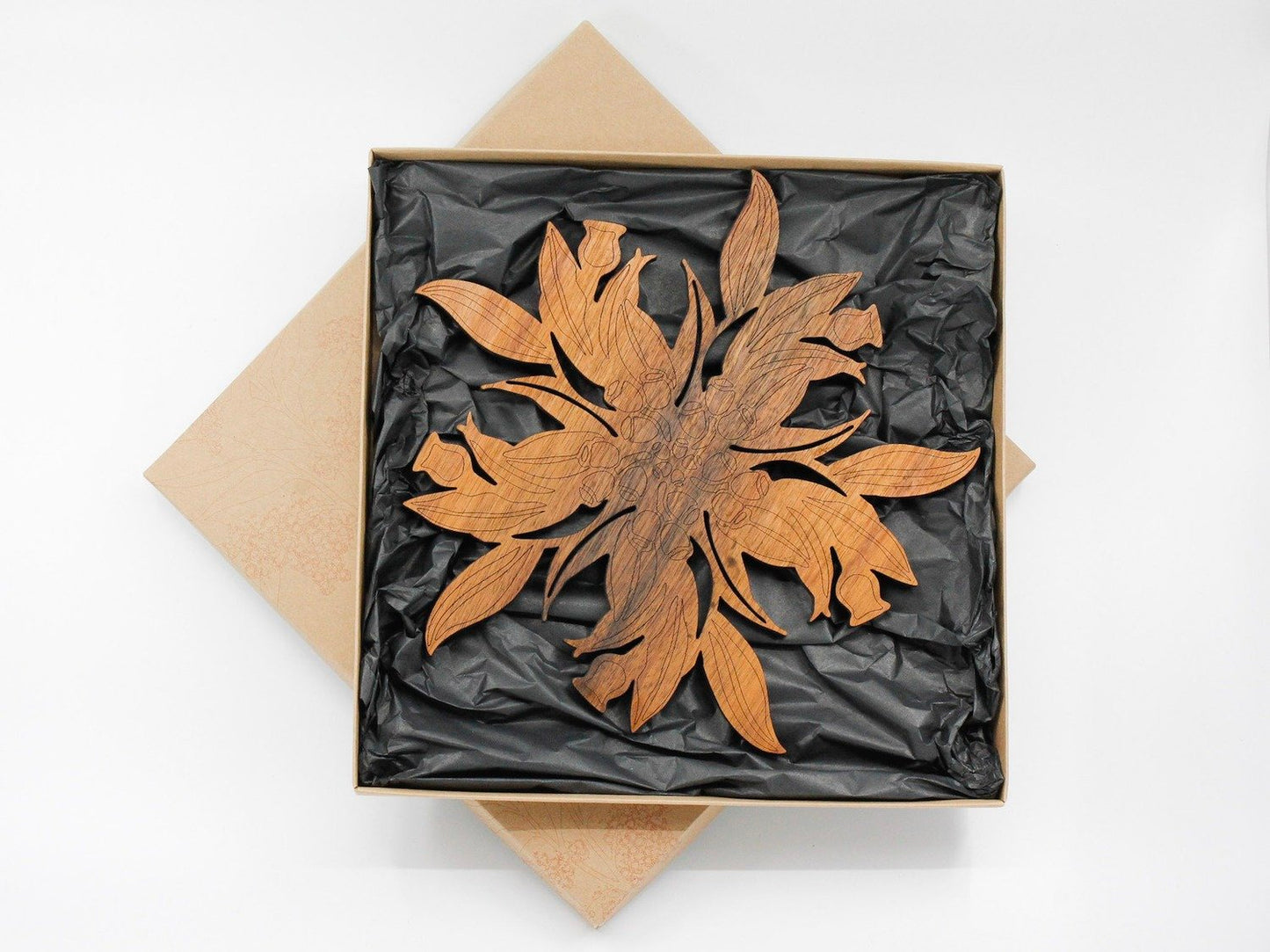 Buttonworks Large Gum Trivet Display