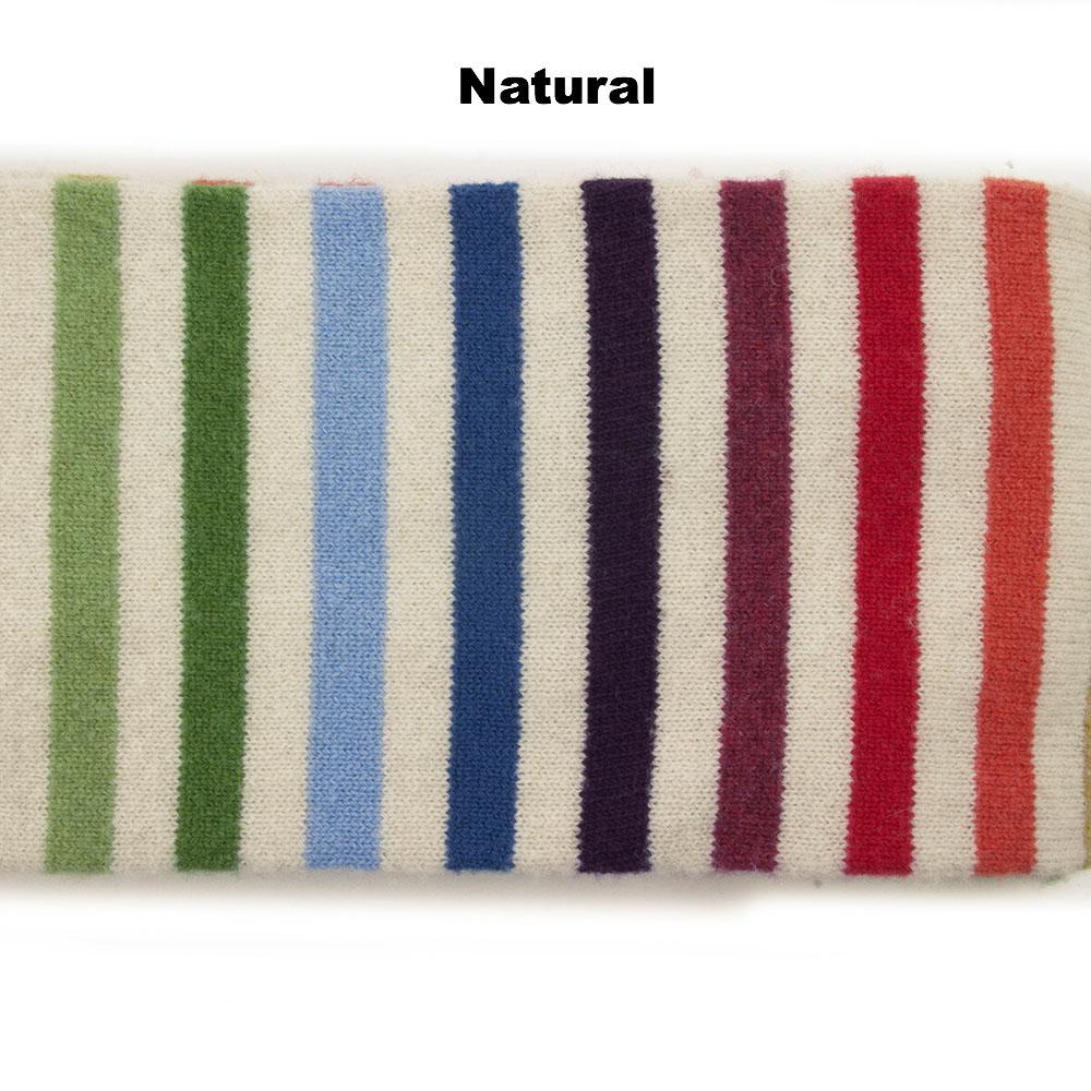 Otto & Spike Pantonia Scarf