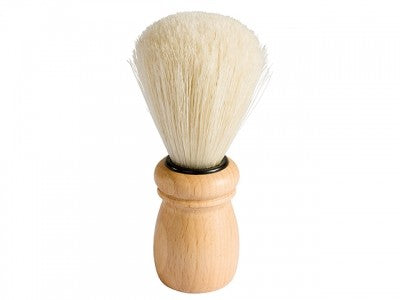 Redecker Timber Shaving Brush