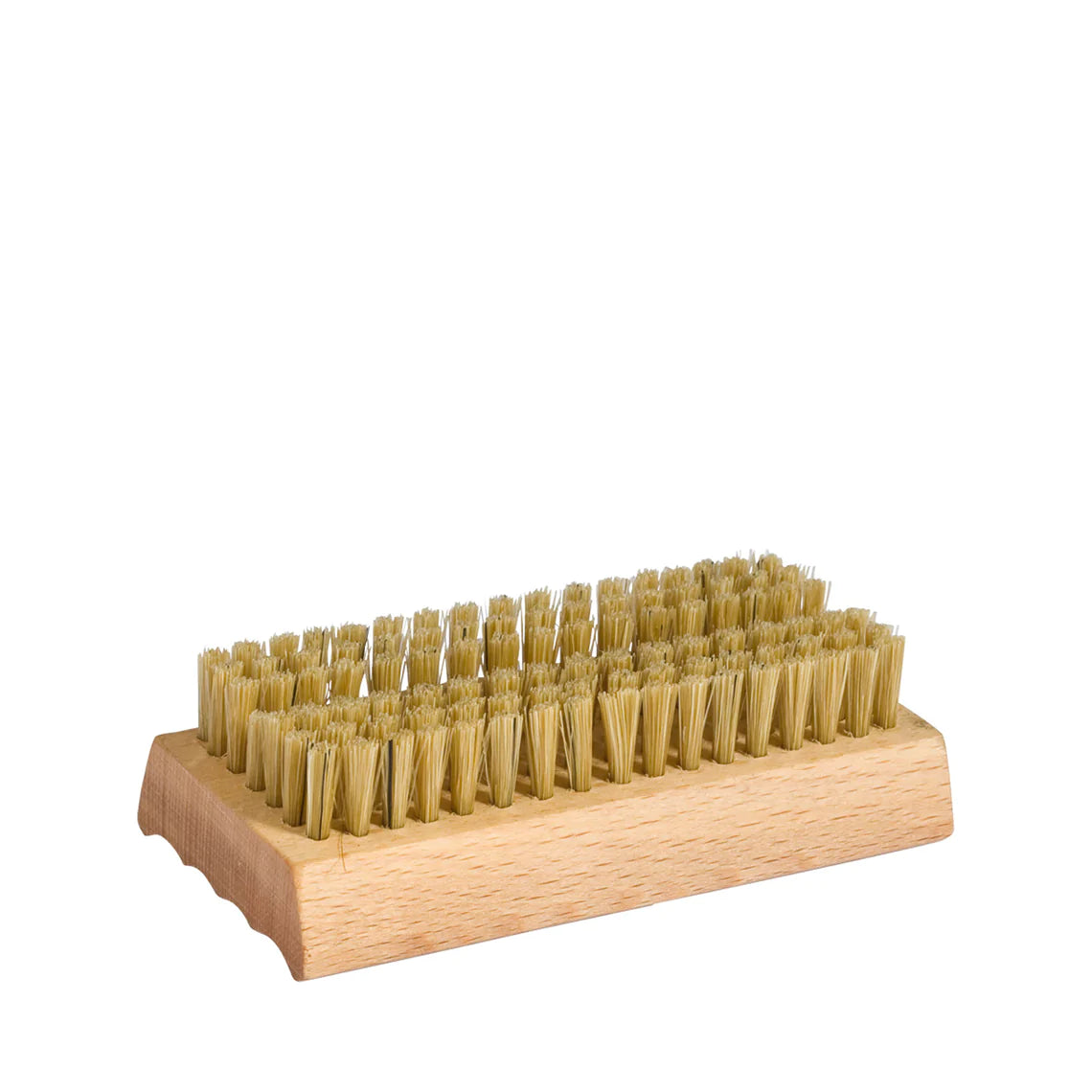 Redecker Timber Nail Brush Soap Holder