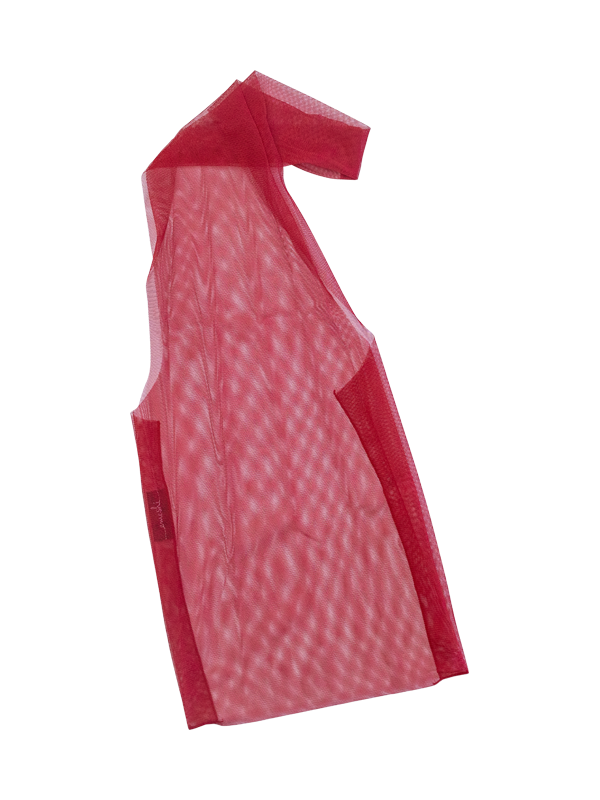 Emeshi Sling Shopper Bag - Two Sizes