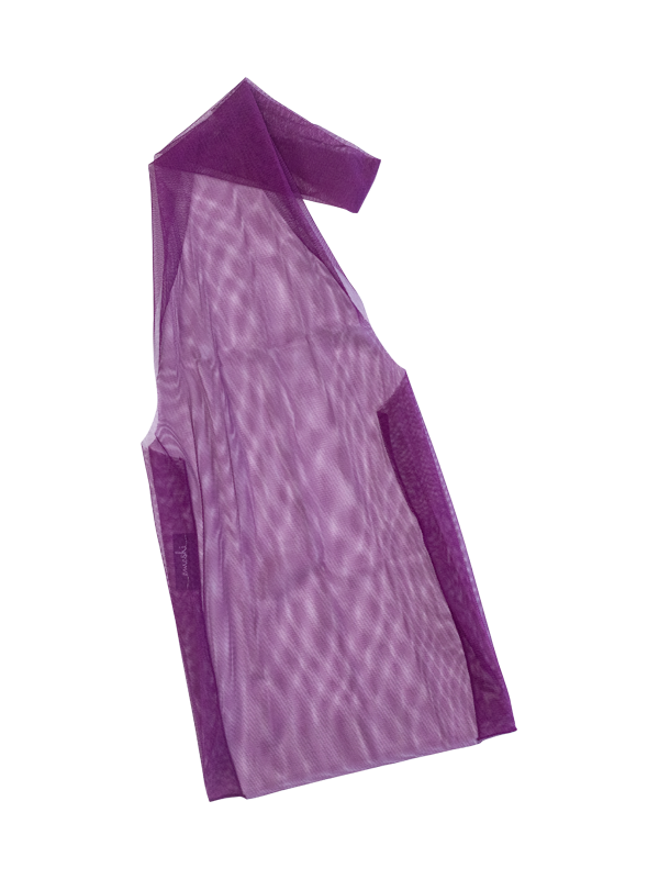 Emeshi Sling Shopper Bag - Two Sizes