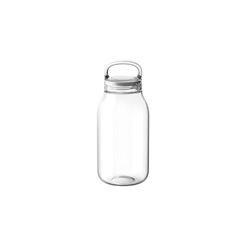 Kinto Water Bottle - Two Sizes