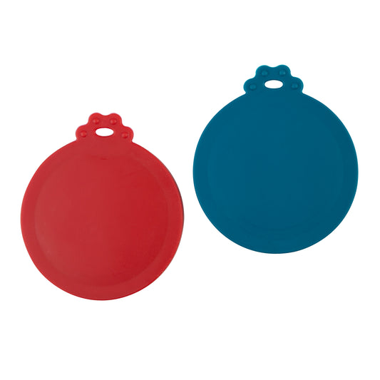 R&M 3 in 1 Silicon Can Cover Lid