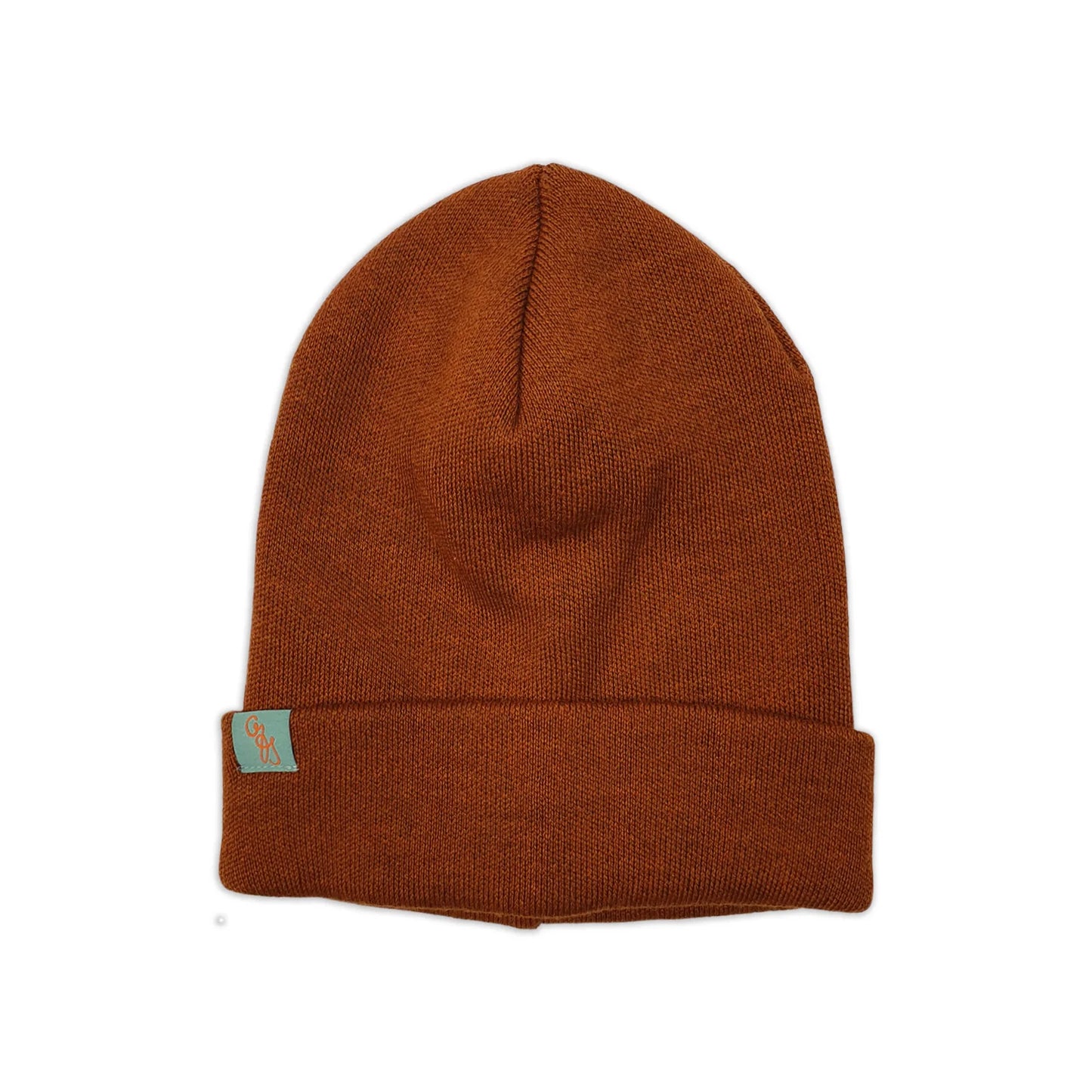 Otto & Spike Base Beanie