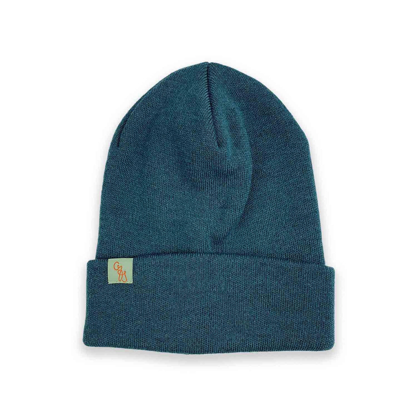 Otto & Spike Base Beanie