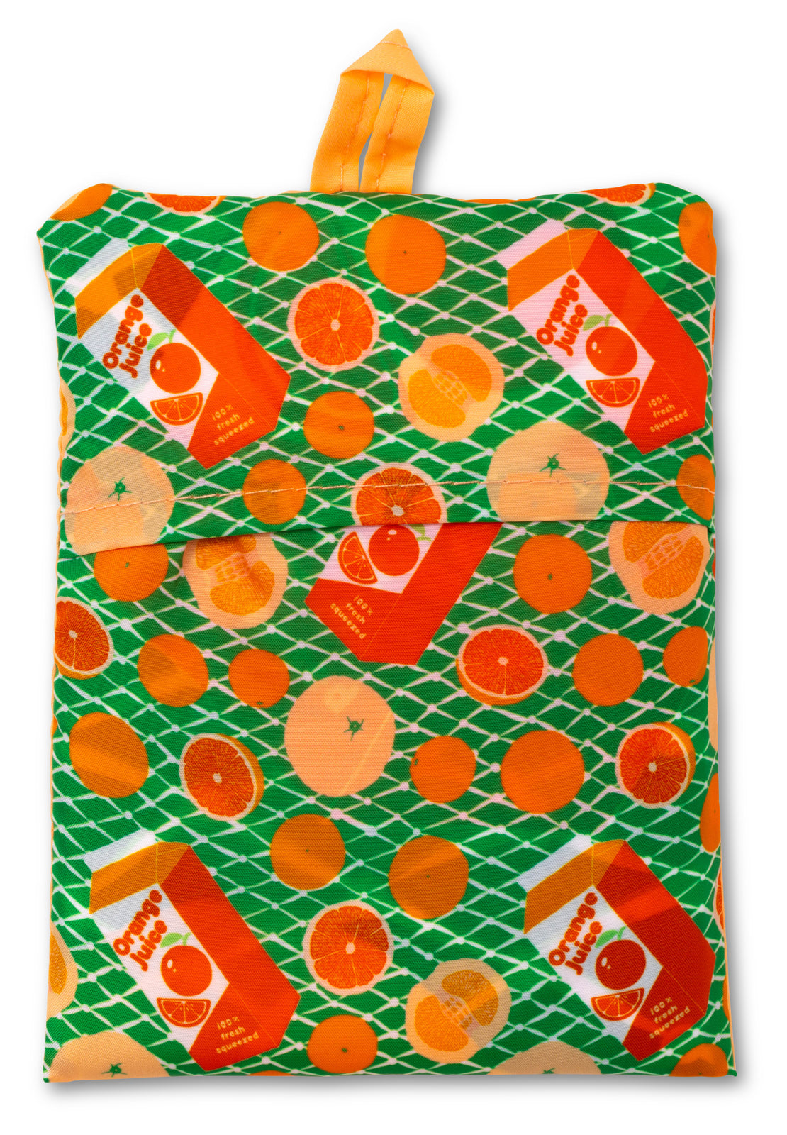 Art Sack Reusable Shopper Tote Bag