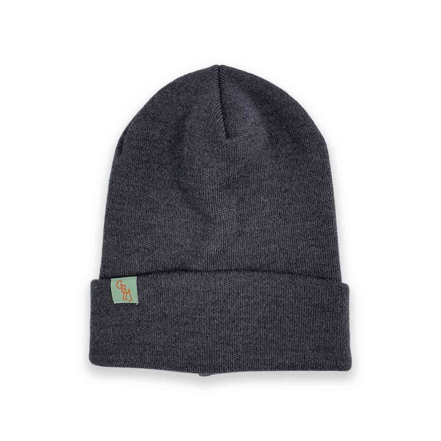 Otto & Spike Australian Wool Base Beanie