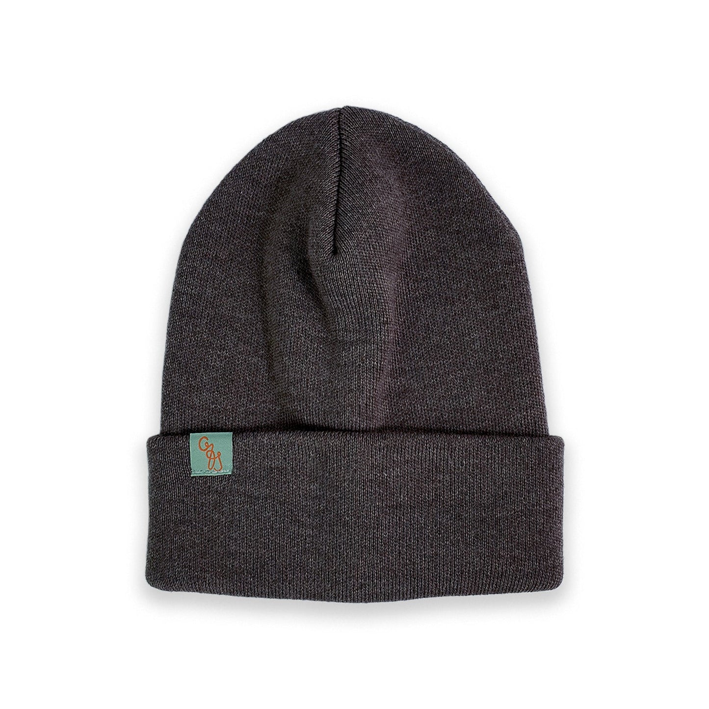 Otto & Spike Australian Wool Base Beanie