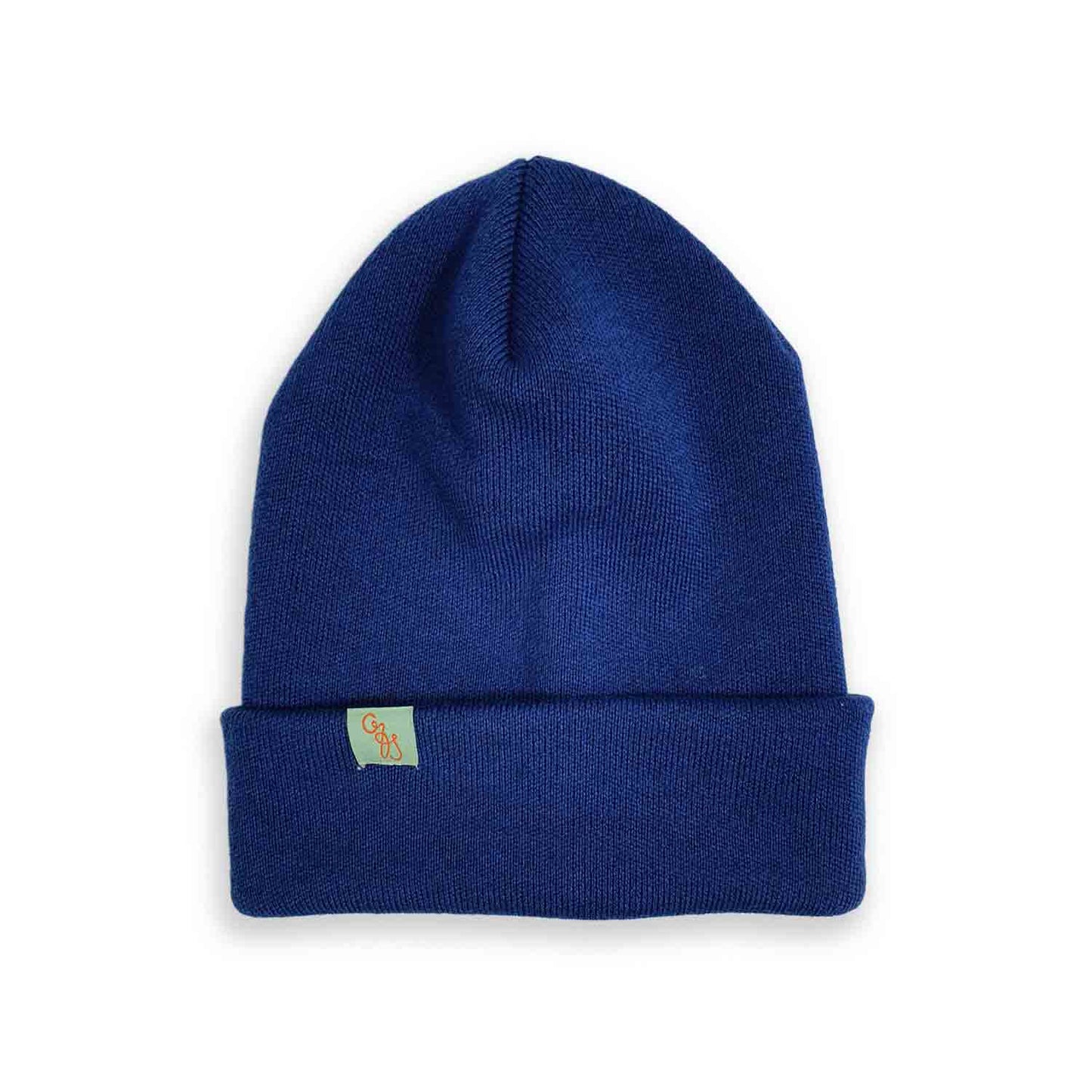 Otto & Spike Australian Wool Base Beanie