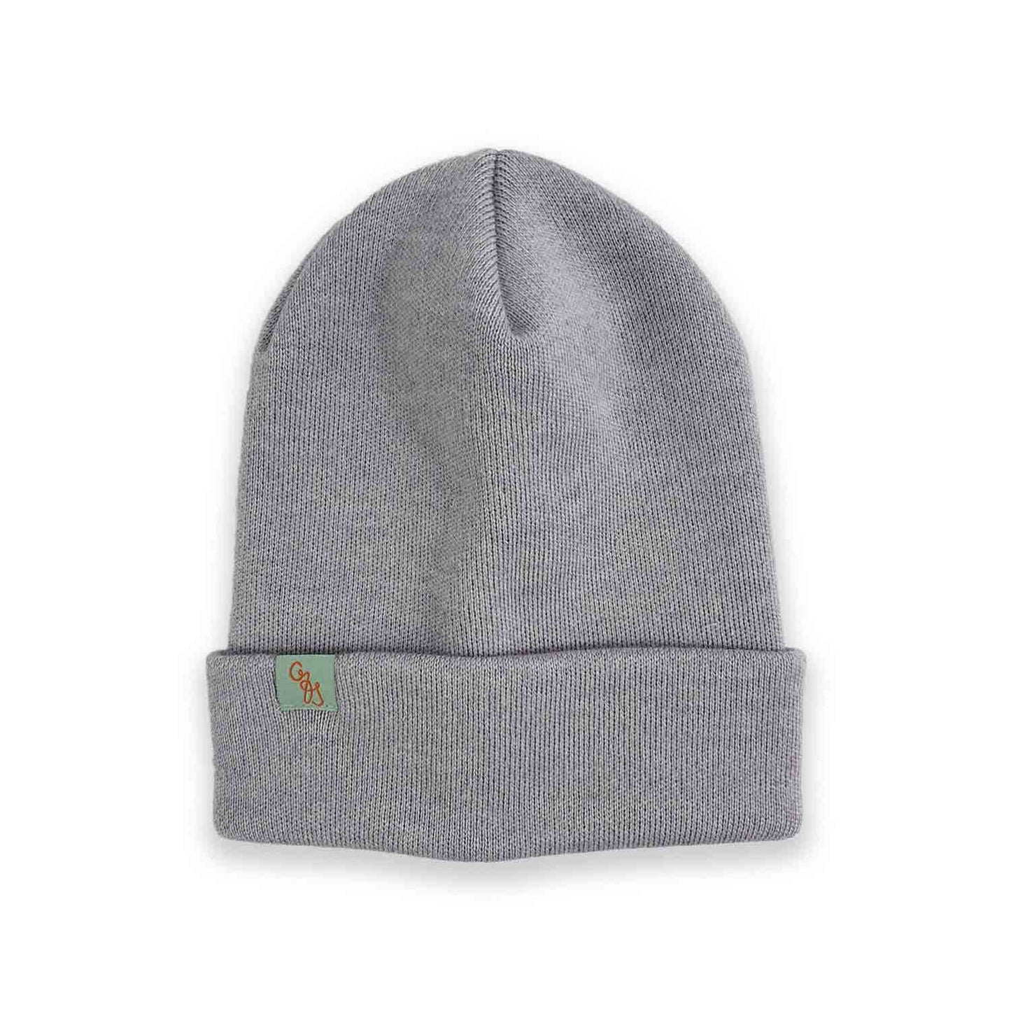 Otto & Spike Australian Wool Base Beanie