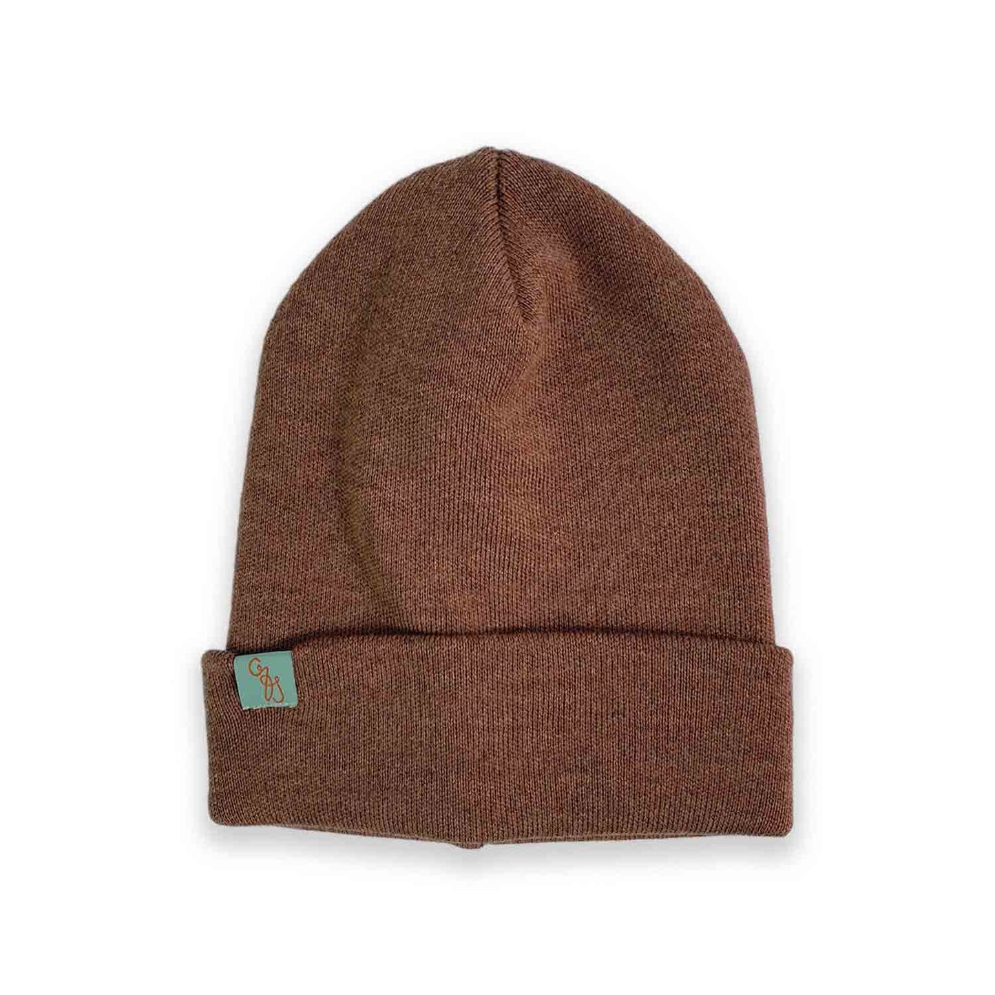 Otto & Spike Base Beanie