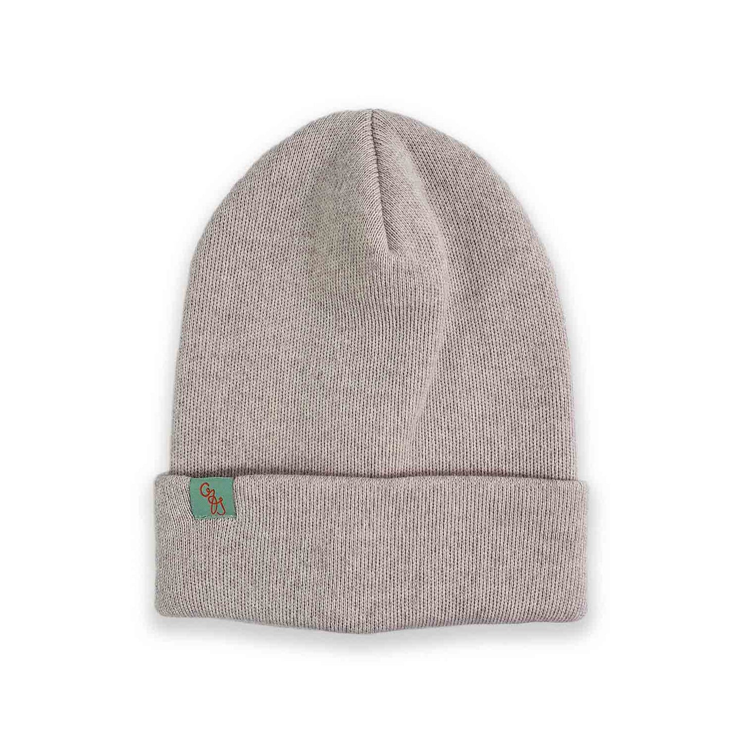 Otto & Spike Australian Wool Base Beanie