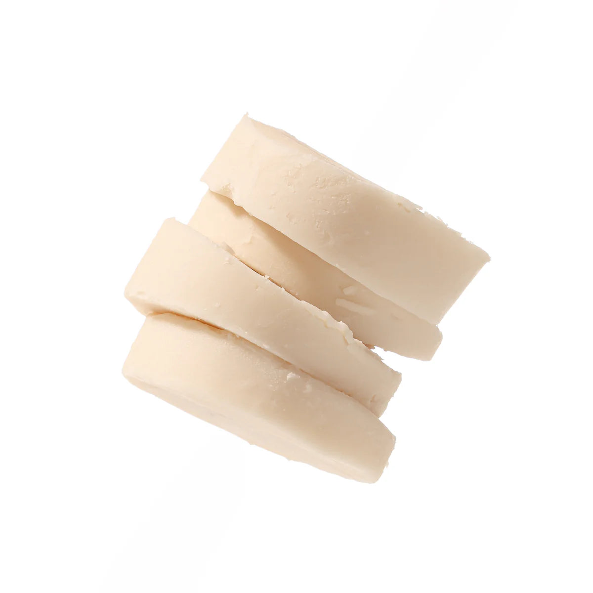 Tuttofare Eucalyptus & Mint Natural Deodorant