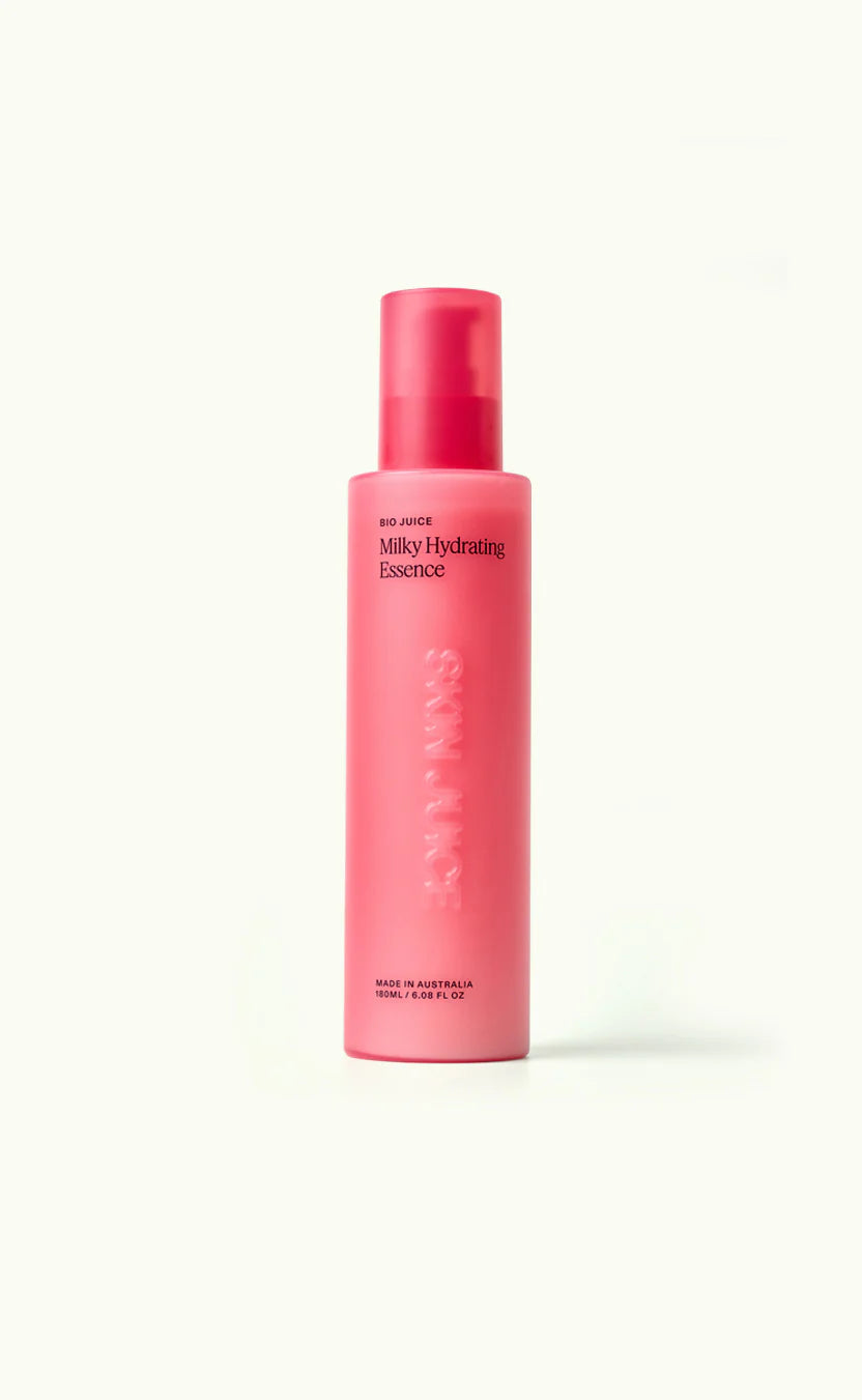 Skin Juice Bio Juice Milky Hydrating Essence