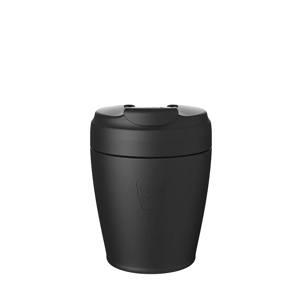 KeepCup Commuter Reusable Travel Cup S 8oz/235ml