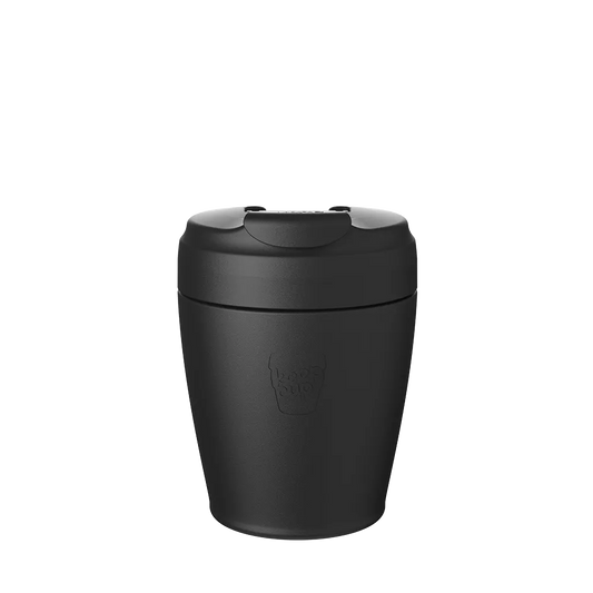 KeepCup Commuter Reusable Travel Cup S 8oz/235ml
