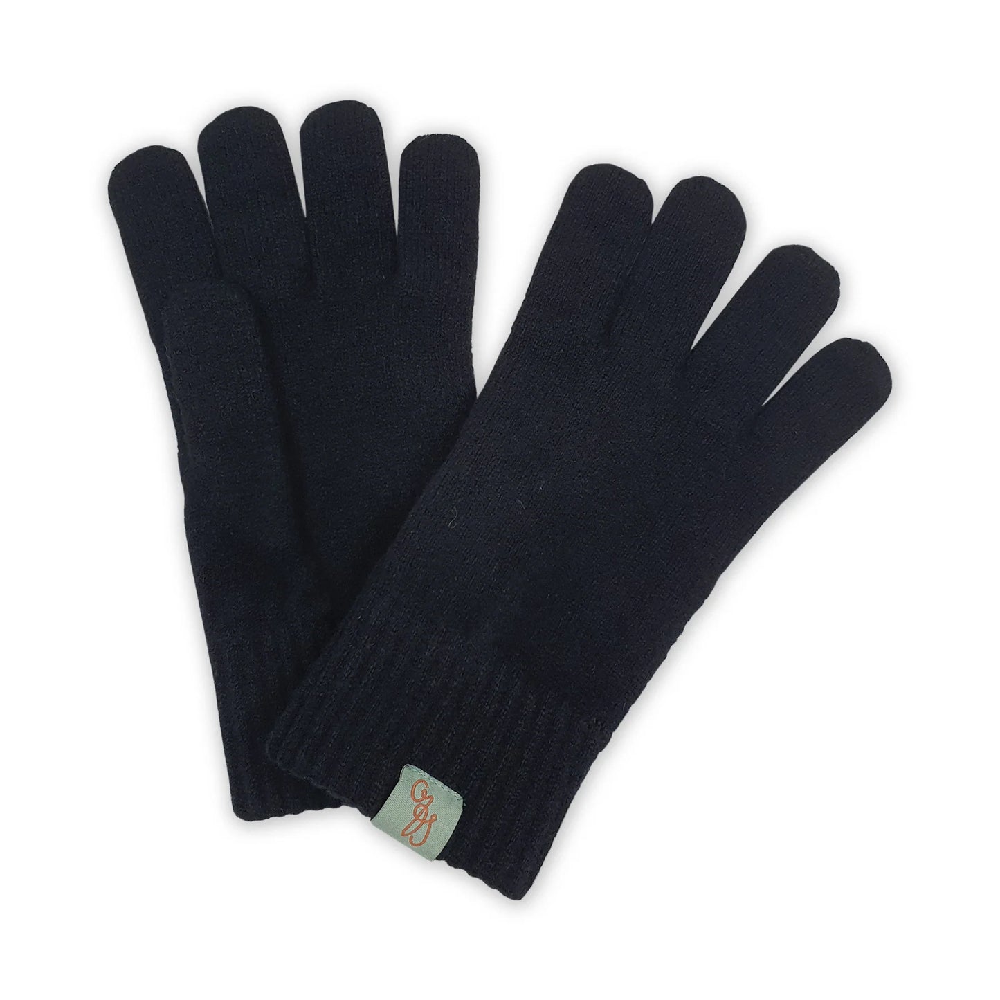 Otto & Spike Australian Wool Gloves