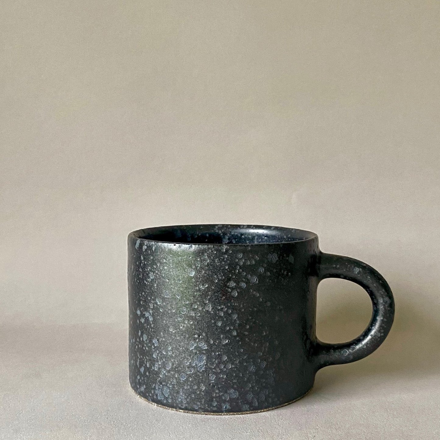 Sharon Alpren Ceramic Sunday Mug