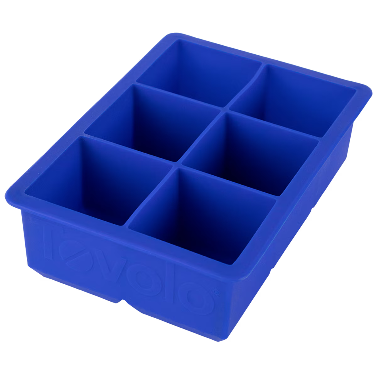 Tovolo King Cube Ice Tray