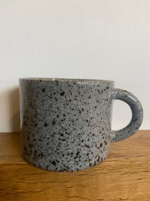 Sharon Alpren Ceramic Sunday Mug